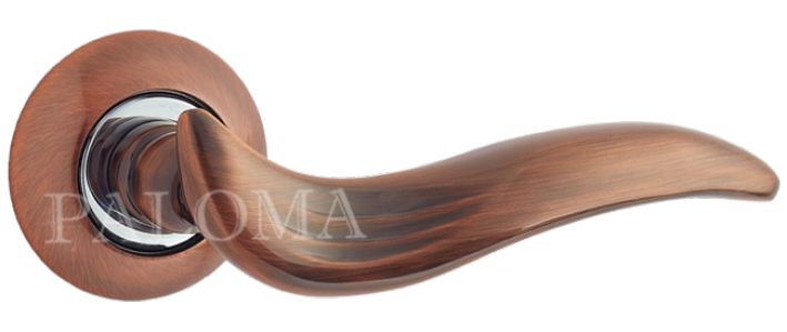 3c19bc8d2f912ee2733cd46179bbec0363bb9def[1]